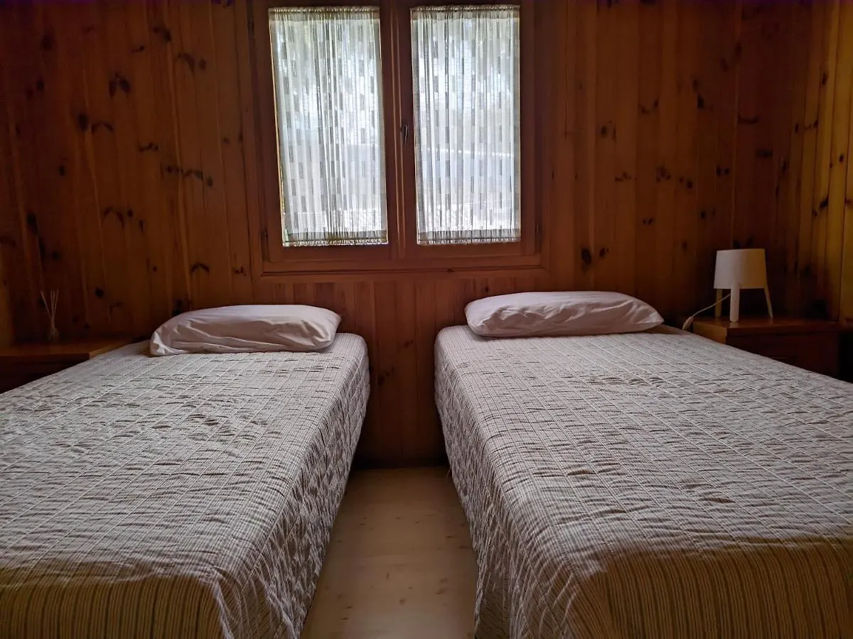 Holiday home Bungalow Con Piscina Cerca De La Playa De Torre Del Mar Ideal Familias Velez Malaga