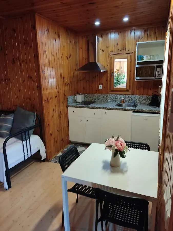 Holiday home Bungalow Con Piscina Cerca De La Playa De Torre Del Mar Ideal Familias Velez Malaga